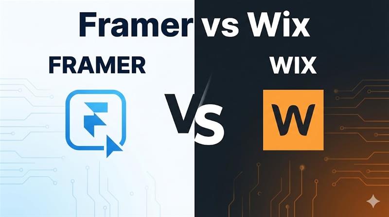 ClickUp vs Asana: Best PM Tools Compared 2026