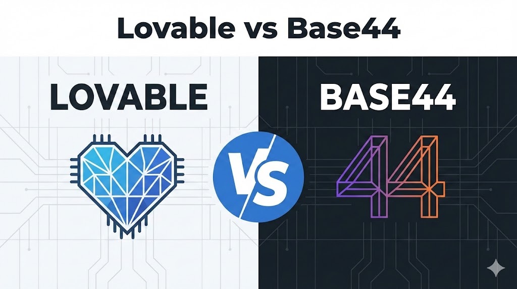 JotForm vs Tally: Which Form Builder Is Better for Business?