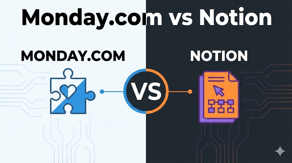 JotForm vs Tally: Which Form Builder Is Better for Business?