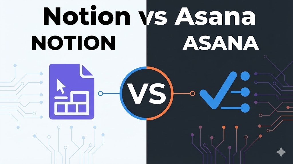 JotForm vs Tally: Which Form Builder Is Better for Business?