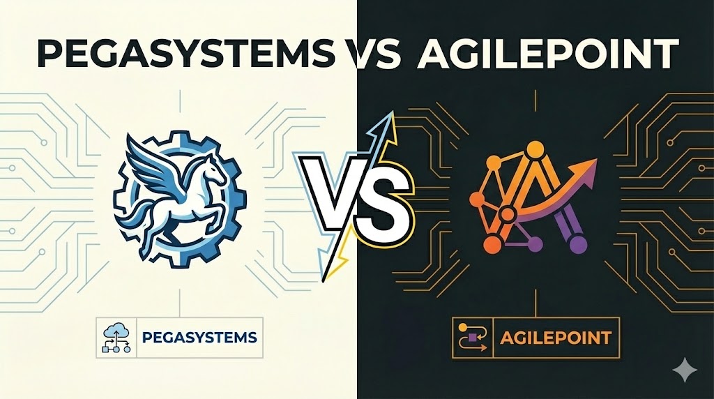 JotForm vs Tally: Which Form Builder Is Better for Business?