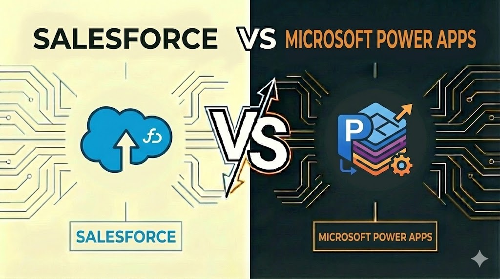 JotForm vs Tally: Which Form Builder Is Better for Business?