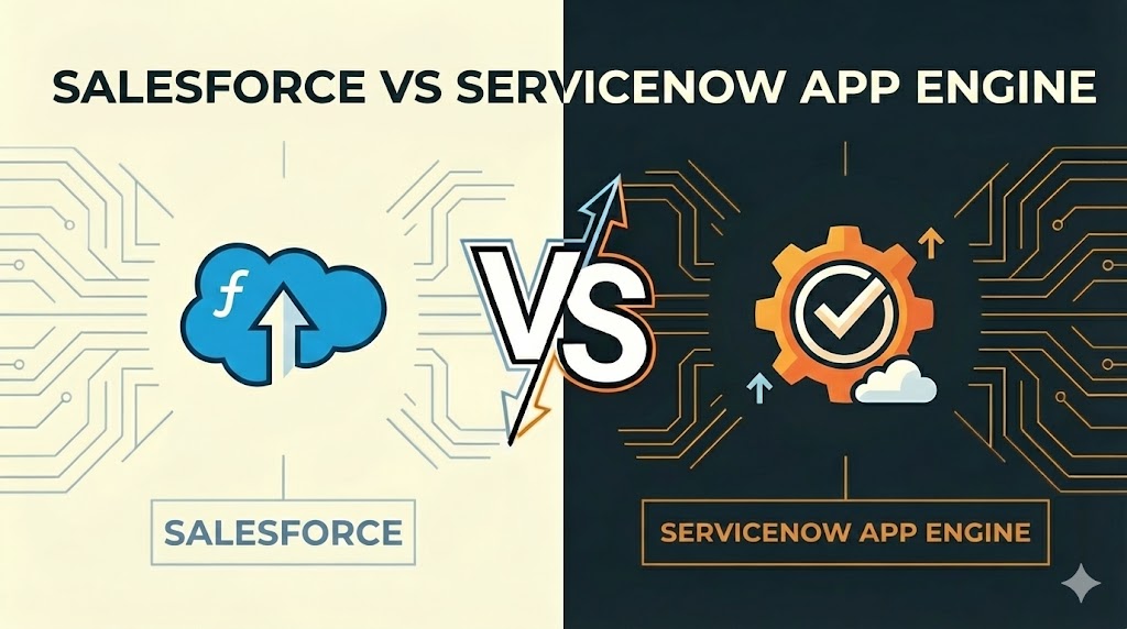 JotForm vs Tally: Which Form Builder Is Better for Business?