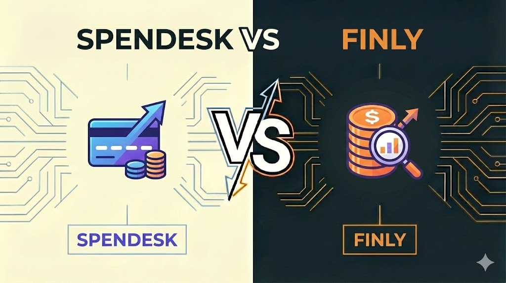 JotForm vs Tally: Which Form Builder Is Better for Business?