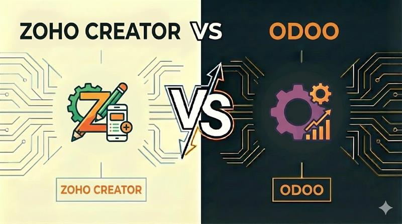 JotForm vs Tally: Which Form Builder Is Better for Business?