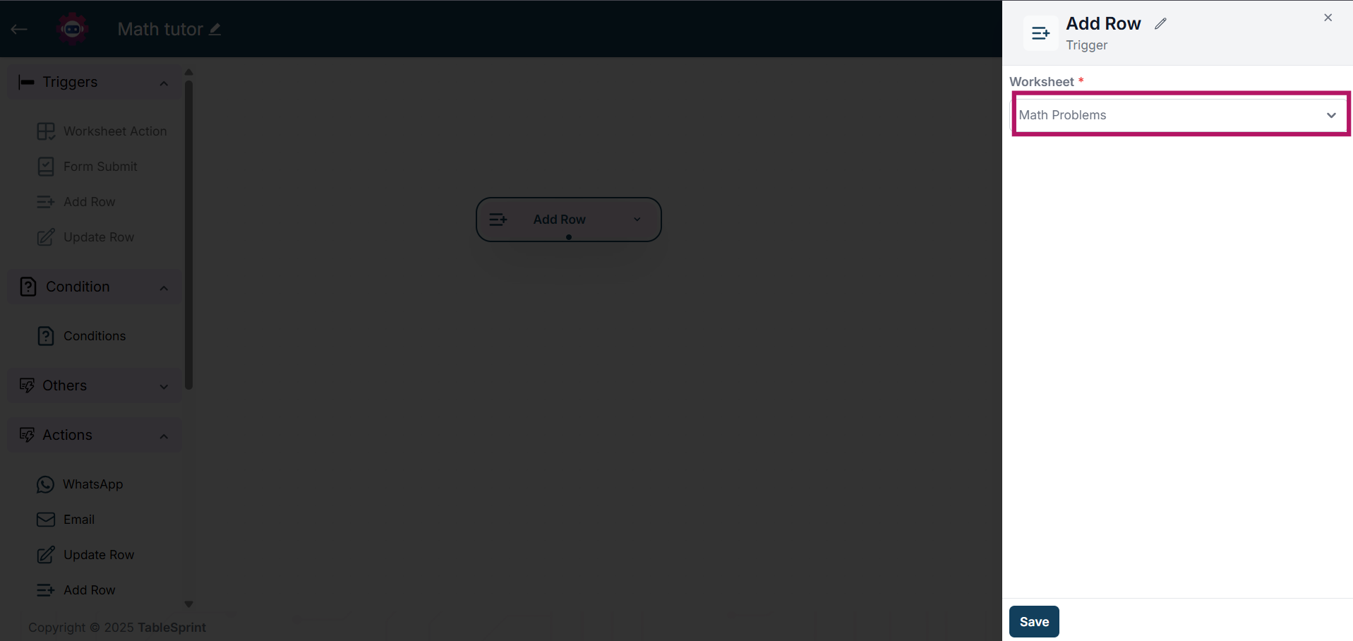 alt text