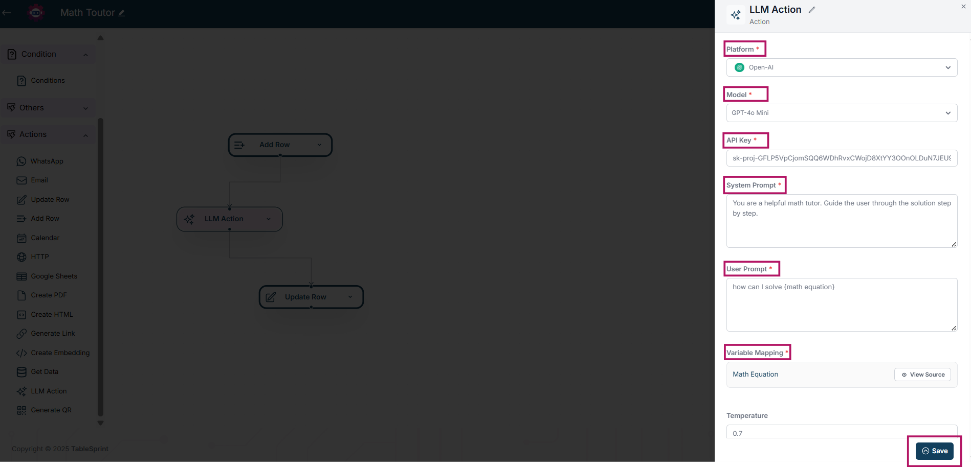 alt text