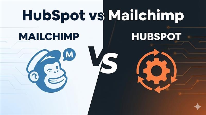 JotForm vs Tally: Which Form Builder Is Better for Business?